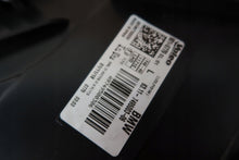 Load image into Gallery viewer, Frontscheinwerfer BMW X1 F48 6311-7495003 LED Links Scheinwerfer Headlight SCH8404696833zu
