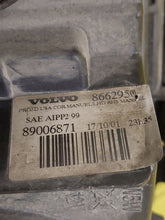 Load image into Gallery viewer, Frontscheinwerfer Volvo Xc70 89006871 13122024TAK Rechts Scheinwerfer Headlight