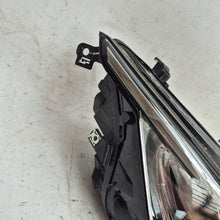 Load image into Gallery viewer, Frontscheinwerfer VW Golf VIII 5H1941006B Full LED Rechts Scheinwerfer Headlight SCH1320266934dp