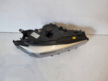 Laden Sie das Bild in den Galerie-Viewer, Frontscheinwerfer BMW 7 G11 G12 7946776-05 Laser Rechts Scheinwerfer Headlight SCH8020442448ds
