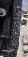 Load image into Gallery viewer, Motor Audi Seat Skoda VW I CCT 2.0 TFSI 90PS 66kW 80TKm Benzin Engine Unkomplett MOT9613029959hr