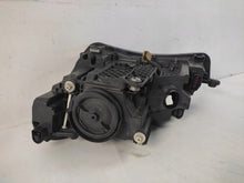 Laden Sie das Bild in den Galerie-Viewer, Frontscheinwerfer Skoda Superb III 3V1941016B LED Rechts Scheinwerfer Headlight