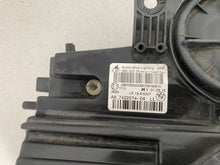 Laden Sie das Bild in den Galerie-Viewer, Frontscheinwerfer BMW 2 F45 F46 1422574-04 Rechts Scheinwerfer Headlight SCH1025688153hj