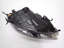 Load image into Gallery viewer, Frontscheinwerfer VW Polo 2G1941005D Full LED Links Scheinwerfer Headlight SCH2637535183fs