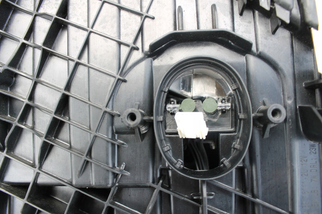 Frontscheinwerfer BMW 5 G31 G30 7214961-03 LED Links Scheinwerfer Headlight SCH9214292735yy