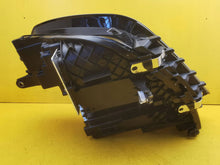 Laden Sie das Bild in den Galerie-Viewer, Frontscheinwerfer BMW X1 5A9A228 LED Rechts Scheinwerfer Headlight SCH8665344798io