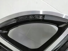 Load image into Gallery viewer, 1x Alufelge 19 Zoll A1564010600 Mercedes-Benz Gla Amg Rim Wheel FEL2000961538hv