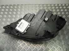 Load image into Gallery viewer, Frontscheinwerfer BMW X6 727135803 Rechts Scheinwerfer Headlight SCH7463745370hi