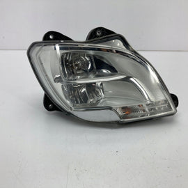 Frontscheinwerfer Daf 1857527Q LED Rechts Scheinwerfer Headlight SCH1937295844qd