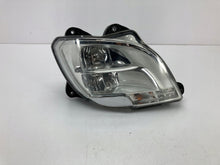 Load image into Gallery viewer, Frontscheinwerfer Daf 1857527Q LED Rechts Scheinwerfer Headlight SCH1937295844qd