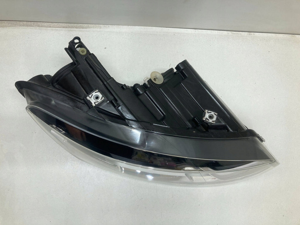 Frontscheinwerfer VW Polo 6C1941006B Rechts Scheinwerfer Headlight SCH8267920230eq