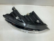 Laden Sie das Bild in den Galerie-Viewer, Frontscheinwerfer VW Polo 6C1941006B Rechts Scheinwerfer Headlight SCH8267920230eq