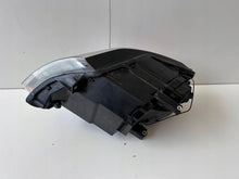Laden Sie das Bild in den Galerie-Viewer, Frontscheinwerfer BMW Z4 E85 E86 MCJ22009 Rechts Scheinwerfer Headlight SCH5261474239yf