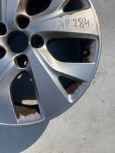 Load image into Gallery viewer, 1x Alufelge 16 Zoll 6.0" 5x108 9677089777 Citroën C4 Picasso Ii Rim Wheel FEL1502092881mh