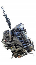 Load image into Gallery viewer, Motor Volvo S80 S40 II C70 D4204T 2.0 136PS 100kW 158Km 2004 Engine Komplett MOT3058889678cm