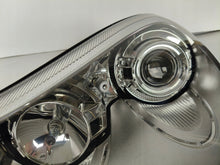 Laden Sie das Bild in den Galerie-Viewer, Frontscheinwerfer Porsche Cayenne 7L5941031K Xenon Links Scheinwerfer Headlight SCH6027109704rz