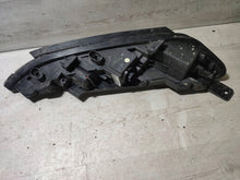Laden Sie das Bild in den Galerie-Viewer, Frontscheinwerfer Hyundai Kona 92207J9000 Links Scheinwerfer Headlight SCH4568580494jt