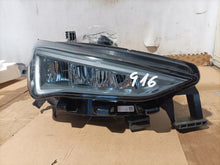 Load image into Gallery viewer, Frontscheinwerfer Cupra Born 10F941008H Full LED Rechts Scheinwerfer Headlight