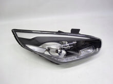 Laden Sie das Bild in den Galerie-Viewer, Frontscheinwerfer Kia Carens IV 92102-A4 LED Rechts Scheinwerfer Headlight SCH8513172498pj