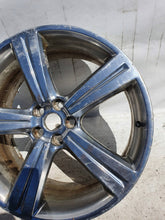 Laden Sie das Bild in den Galerie-Viewer, 1x Alufelge 20 Zoll 8.5&quot; 5x108 49ET Jaguar Rim Wheel