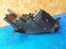 Laden Sie das Bild in den Galerie-Viewer, Frontscheinwerfer Dacia Sandero III Logan 260607161 Links Scheinwerfer Headlight SCH6387490775cp
