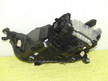 Laden Sie das Bild in den Galerie-Viewer, Frontscheinwerfer VW T-Roc 2GA941774AA Full LED Rechts Scheinwerfer Headlight SCH9767227150iw