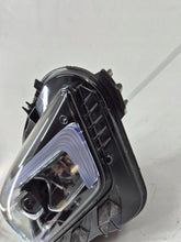 Laden Sie das Bild in den Galerie-Viewer, Frontscheinwerfer Mercedes-Benz Cla X118 C118 A1189068600 Rechts Headlight SCH9262407083qh