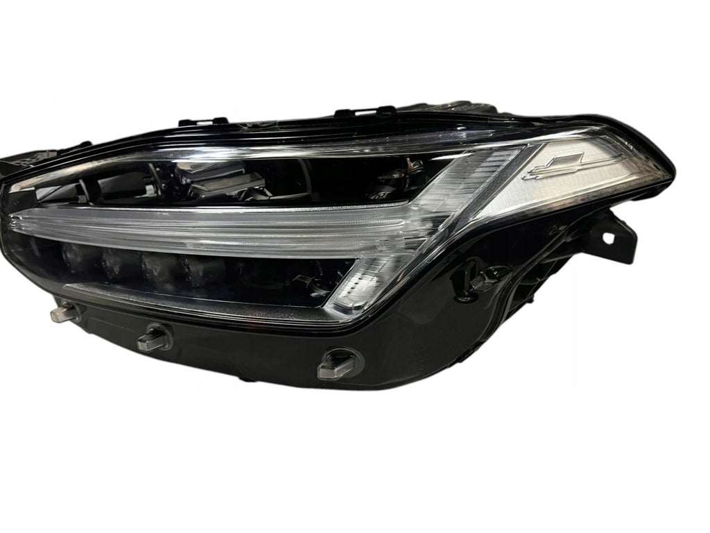 Frontscheinwerfer Volvo Xc90 32228304 Links Scheinwerfer Headlight SCH7296482596nj