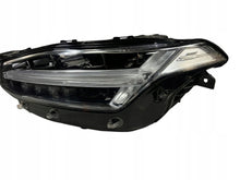 Laden Sie das Bild in den Galerie-Viewer, Frontscheinwerfer Volvo Xc90 32228304 Links Scheinwerfer Headlight SCH7296482596nj