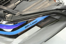 Laden Sie das Bild in den Galerie-Viewer, Frontscheinwerfer BMW G30 F90 5A388F1-04 Links Scheinwerfer Headlight SCH4101198850fb