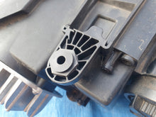 Laden Sie das Bild in den Galerie-Viewer, Frontscheinwerfer Seat Ateca 90117433C LED Links Scheinwerfer Headlight