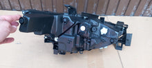 Laden Sie das Bild in den Galerie-Viewer, Frontscheinwerfer Mazda Cx-5 K124-51040 Full LED Links Scheinwerfer Headlight