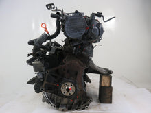 Laden Sie das Bild in den Galerie-Viewer, Motor Audi A6 C6 BPJ 2.0 TFSI 170PS 125kW 2006 Benzin Engine Unkomplett MOT9159337988cd