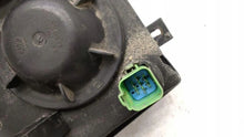Laden Sie das Bild in den Galerie-Viewer, Frontscheinwerfer Ford Tourneo Connect 2T1413005AE Links Scheinwerfer Headlight SCH2253764004ww