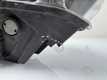 Load image into Gallery viewer, Frontscheinwerfer VW Amarok 2H3941032 Xenon Rechts Scheinwerfer Headlight SCH3470176882bp