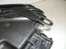 Laden Sie das Bild in den Galerie-Viewer, Frontscheinwerfer VW Touareg 7P1941752 Xenon Rechts Scheinwerfer Headlight SCH5587886183xu