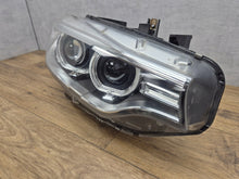 Load image into Gallery viewer, Frontscheinwerfer BMW 4 F36 F32 F33 7460628-01 Xenon Rechts Headlight SCH8545260469cj