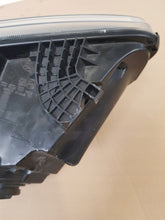 Load image into Gallery viewer, Frontscheinwerfer Ford Transit Custom JK2113W030 LED Links Headlight