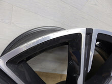 Load image into Gallery viewer, 1x Alufelge 20 Zoll 10.5" 5x112 40ET 8071997 BMW G05 G06 Rim Wheel FEL9409118322zo