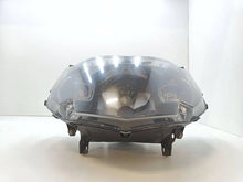 Laden Sie das Bild in den Galerie-Viewer, Frontscheinwerfer BMW 5 8562385 Rechts Scheinwerfer Headlight SCH9308198706cw