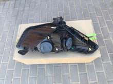 Load image into Gallery viewer, Frontscheinwerfer Citroën Ds5 Links Scheinwerfer Headlight