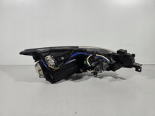 Laden Sie das Bild in den Galerie-Viewer, Frontscheinwerfer Mazda 6 183220267834 Links Scheinwerfer Headlight SCH4890910521lp