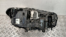 Laden Sie das Bild in den Galerie-Viewer, Frontscheinwerfer BMW X3 G01 G02 8739653 LED Links Scheinwerfer Headlight SCH2235908492ui