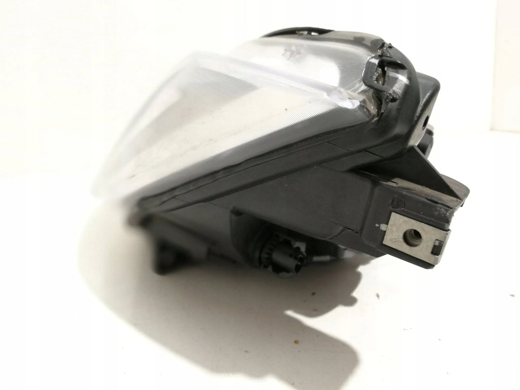 Frontscheinwerfer Tesla Model S 13894810531 Links Scheinwerfer Headlight