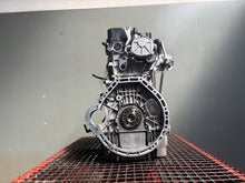 Laden Sie das Bild in den Galerie-Viewer, Motor Mercedes-Benz W204 271952 1.8 165PS 2008 Benzin Engine Unkomplett MOT1903615158kz