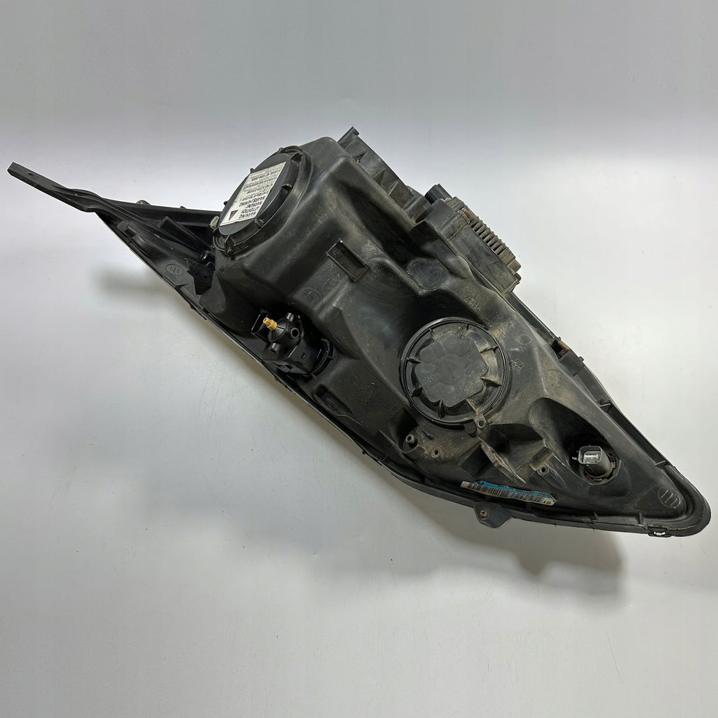 Frontscheinwerfer Honda Cr-V Xenon Links Scheinwerfer Headlight SCH7324026165pc