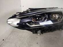 Laden Sie das Bild in den Galerie-Viewer, Frontscheinwerfer BMW I4 5A19353 1192203100018 Links Scheinwerfer Headlight SCH8130235933eo