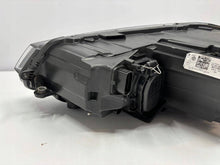 Laden Sie das Bild in den Galerie-Viewer, Frontscheinwerfer VW Sportsvan 517941006 Rechts Scheinwerfer Headlight SCH6327097735th