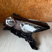 Load image into Gallery viewer, Frontscheinwerfer Citroën Ds3 9820840580 9820840880 Ein Satz Headlight