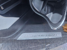 Load image into Gallery viewer, Frontscheinwerfer Mercedes-Benz Gle LED Links Scheinwerfer Headlight